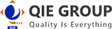 QIE GROUP